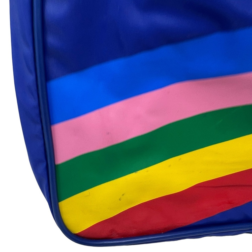 Vintage Trafalgar Bag - Picture 4 of 10